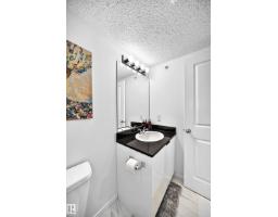 #423 18126 77 St Nw, Edmonton, AB T5Z0N7 Photo 37