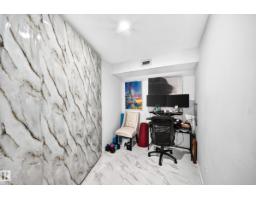 #423 18126 77 St Nw, Edmonton, AB T5Z0N7 Photo 38