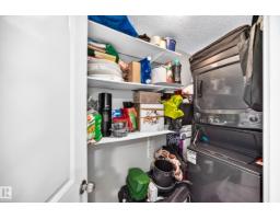 #423 18126 77 St Nw, Edmonton, AB T5Z0N7 Photo 39