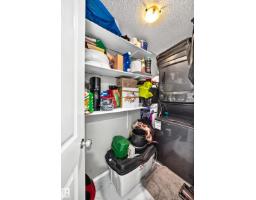 #423 18126 77 St Nw, Edmonton, AB T5Z0N7 Photo 40