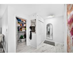 #423 18126 77 St Nw, Edmonton, AB T5Z0N7 Photo 41