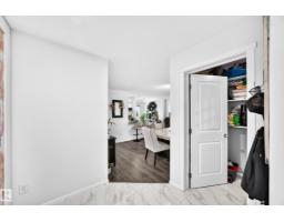 #423 18126 77 St Nw, Edmonton, AB T5Z0N7 Photo 42