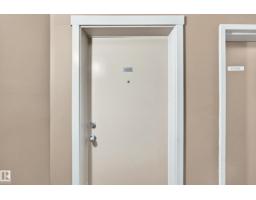 #423 18126 77 St Nw, Edmonton, AB T5Z0N7 Photo 43