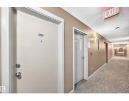 #423 18126 77 St Nw, Edmonton, AB T5Z0N7 Photo 44