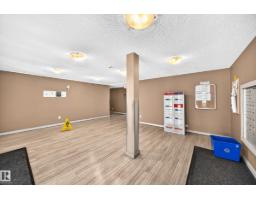 #423 18126 77 St Nw, Edmonton, AB T5Z0N7 Photo 45