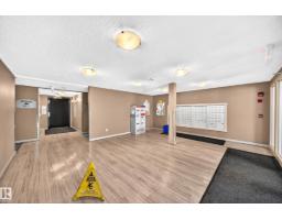 #423 18126 77 St Nw, Edmonton, AB T5Z0N7 Photo 46
