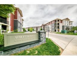 #423 18126 77 St Nw, Edmonton, AB T5Z0N7 Photo 47