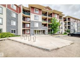 #423 18126 77 St Nw, Edmonton, AB T5Z0N7 Photo 48