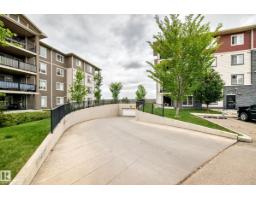 #423 18126 77 St Nw, Edmonton, AB T5Z0N7 Photo 49