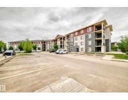 #423 18126 77 St Nw, Edmonton, AB T5Z0N7 Photo 50