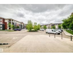 #423 18126 77 St Nw, Edmonton, AB T5Z0N7 Photo 51