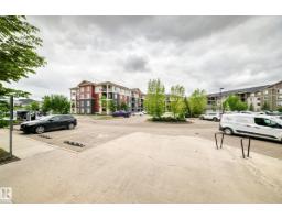 #423 18126 77 St Nw, Edmonton, AB T5Z0N7 Photo 52