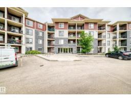 #423 18126 77 St Nw, Edmonton, AB T5Z0N7 Photo 53