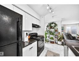 #423 18126 77 St Nw, Edmonton, AB T5Z0N7 Photo 7