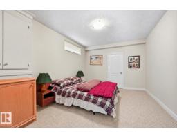 #11 170 KINGSWOOD BV, St. Albert — photo 29