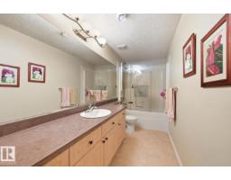 #11 170 KINGSWOOD BV, St. Albert — photo 30