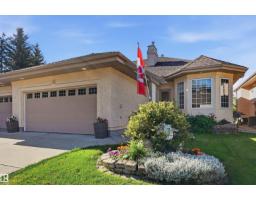 #11 170 KINGSWOOD BV, St. Albert — photo 2