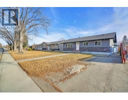 2046 33 Street SE - photo 3