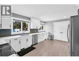 2046 33 Street SE - photo 23