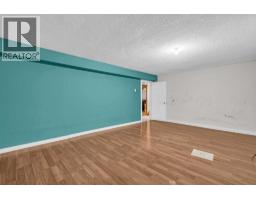 2046 33 Street SE - photo 28