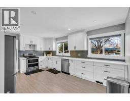 2046 33 Street SE - photo 21