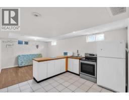 2046 33 Street SE - photo 34