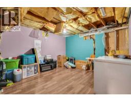 2046 33 Street SE - photo 26