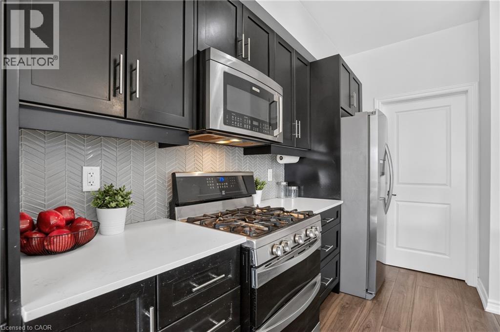 #49 124 COMPASS Trail - Image 21