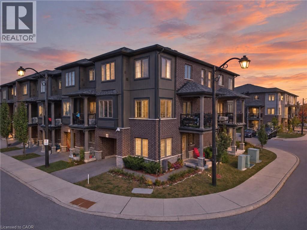 124 Compass Trail