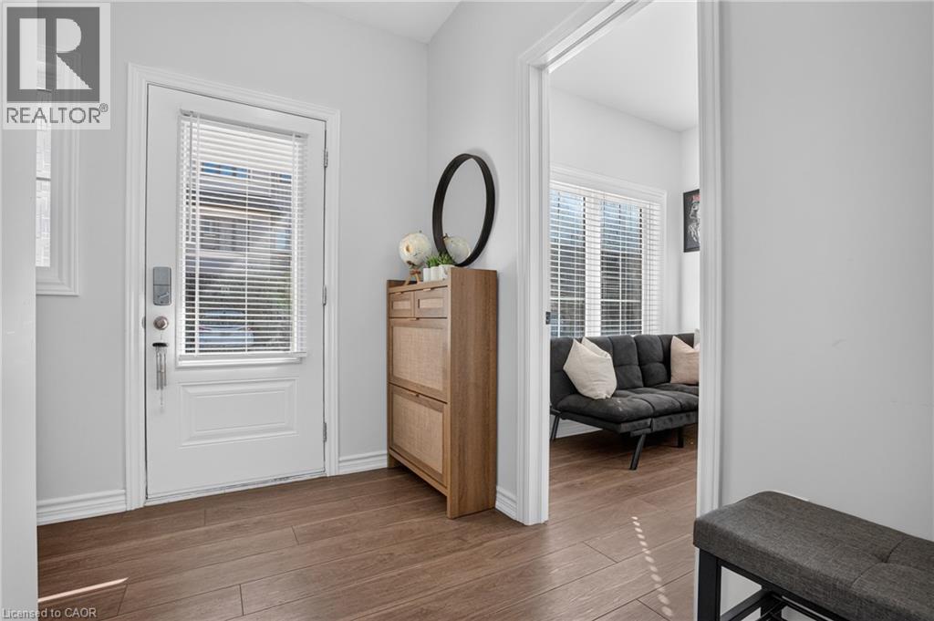 #49 124 COMPASS Trail - Image 5