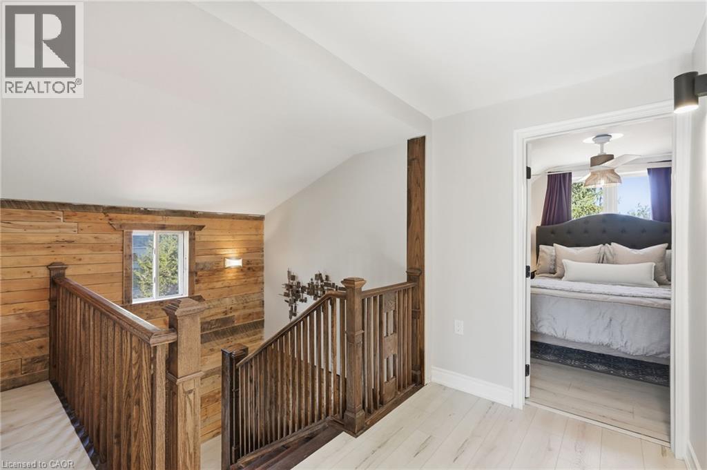 346 Hawkridge Avenue — photo 27