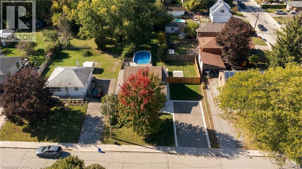 346 Hawkridge Avenue — photo 48