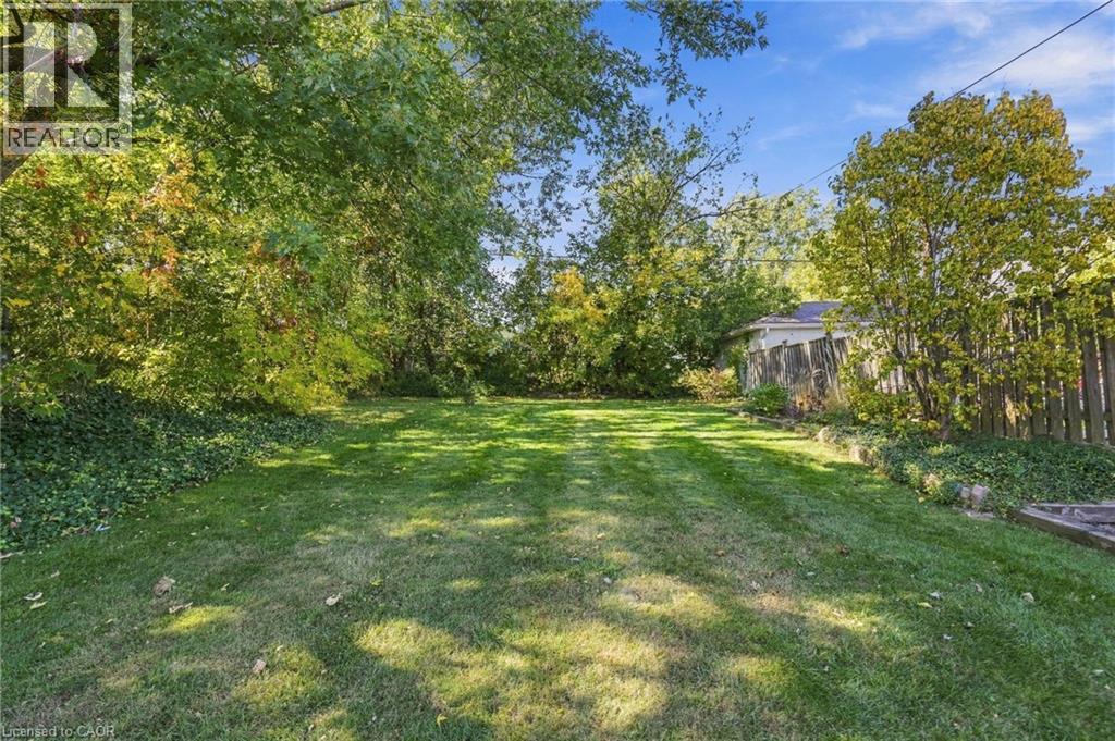 346 Hawkridge Avenue — photo 45