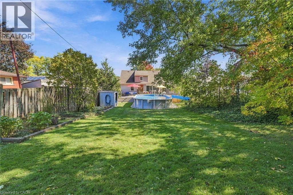 346 Hawkridge Avenue — photo 46