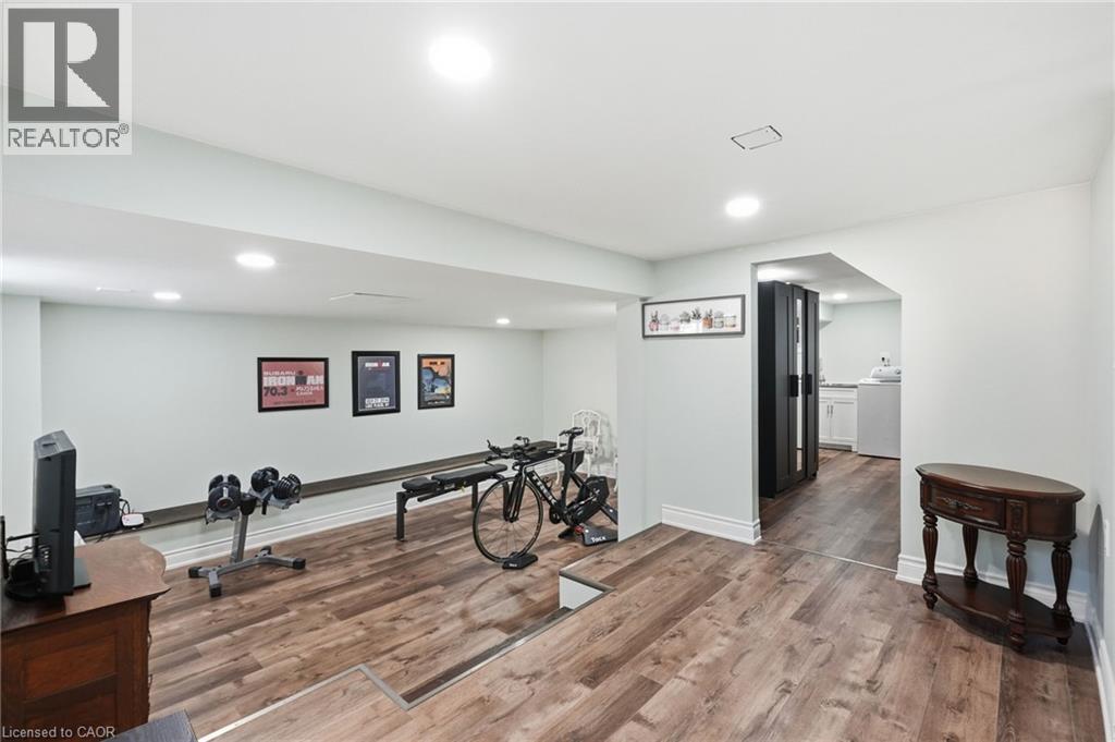 346 Hawkridge Avenue — photo 39