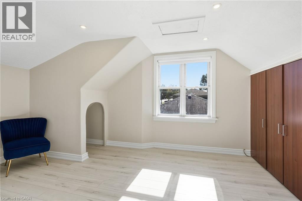 346 Hawkridge Avenue — photo 33