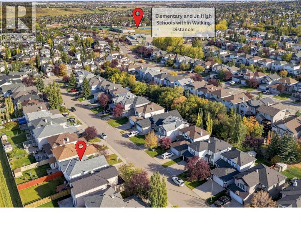 90 Hidden Ranch Terrace NW - photo 42