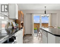 90 Hidden Ranch Terrace NW - photo 18