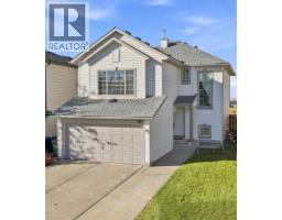 90 Hidden Ranch Terrace NW - photo 2