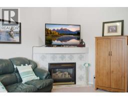90 Hidden Ranch Terrace NW - photo 25