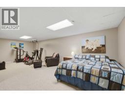 90 Hidden Ranch Terrace NW - photo 35