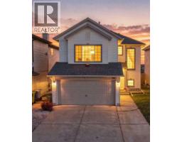 90 Hidden Ranch Terrace NW - photo 1