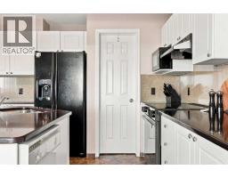 90 Hidden Ranch Terrace NW - photo 17