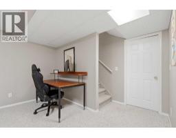 90 Hidden Ranch Terrace NW - photo 36