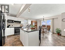 90 Hidden Ranch Terrace NW - photo 11