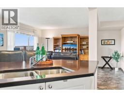 90 Hidden Ranch Terrace NW - photo 13