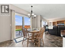 90 Hidden Ranch Terrace NW - photo 21