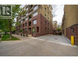 204, 990 Centre Avenue Ne, Calgary, AB T2E2M9 Photo 20