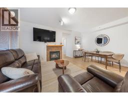 204, 990 Centre Avenue Ne, Calgary, AB T2E2M9 Photo 9