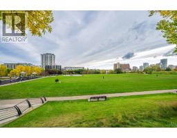 204, 990 Centre Avenue Ne, Calgary, AB T2E2M9 Photo 25